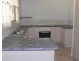 35 Maeva Street, Jubilee Pocket QLD 4802