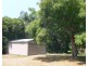35 Maeva Street, Jubilee Pocket QLD 4802