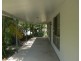 35 Maeva Street, Jubilee Pocket QLD 4802