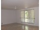 35 Maeva Street, Jubilee Pocket QLD 4802