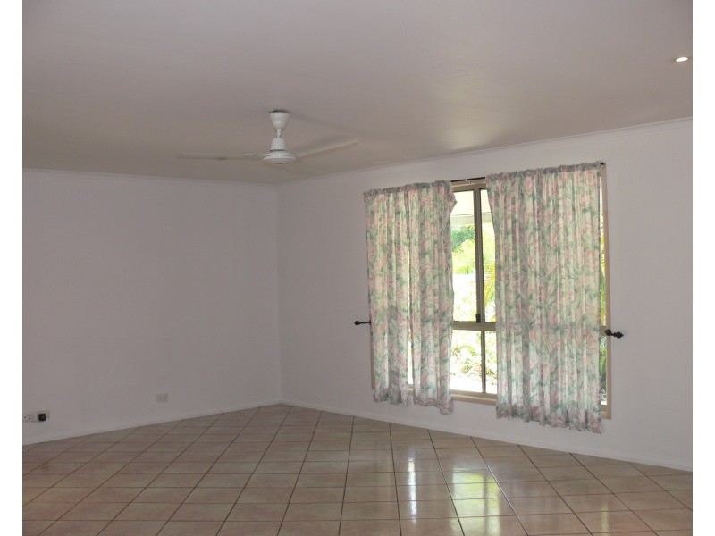 35 Maeva Street, Jubilee Pocket QLD 4802