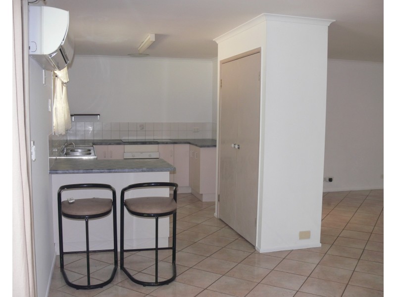 35 Maeva Street, Jubilee Pocket QLD 4802