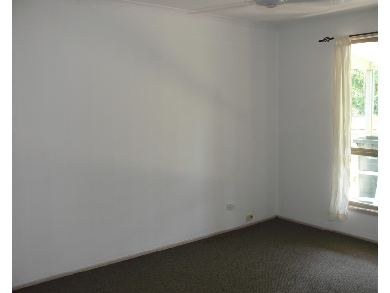 35 Maeva Street, Jubilee Pocket QLD 4802
