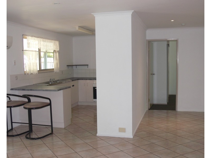 35 Maeva Street, Jubilee Pocket QLD 4802