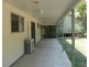 35 Maeva Street, Jubilee Pocket QLD 4802