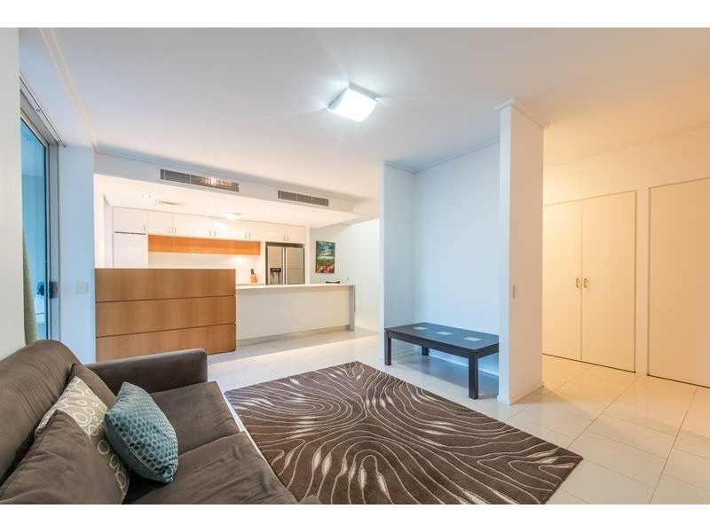 18/144 Shingley Drive, Cannonvale QLD 4802