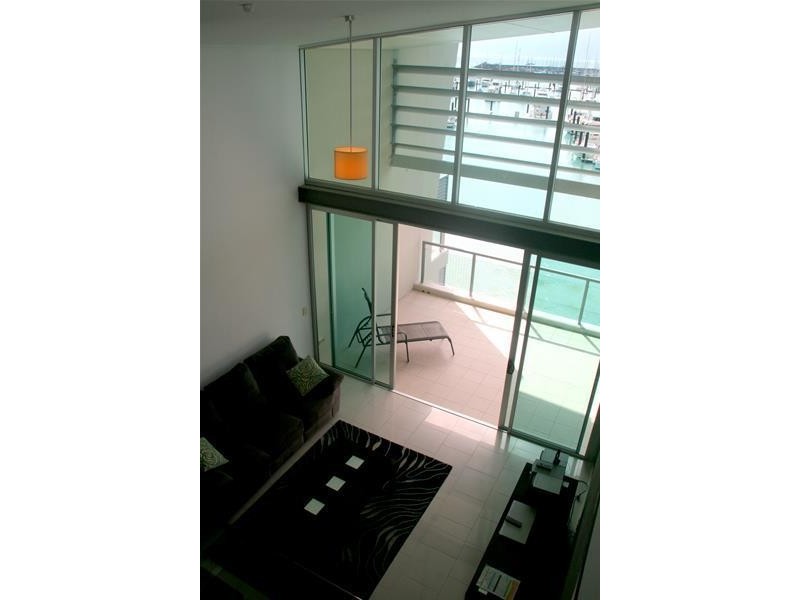 18/144 Shingley Drive, Cannonvale QLD 4802