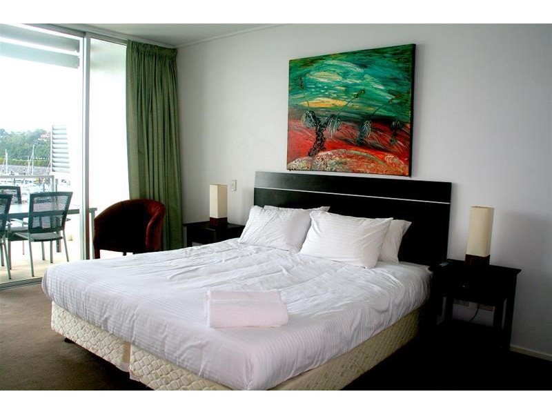 18/144 Shingley Drive, Cannonvale QLD 4802