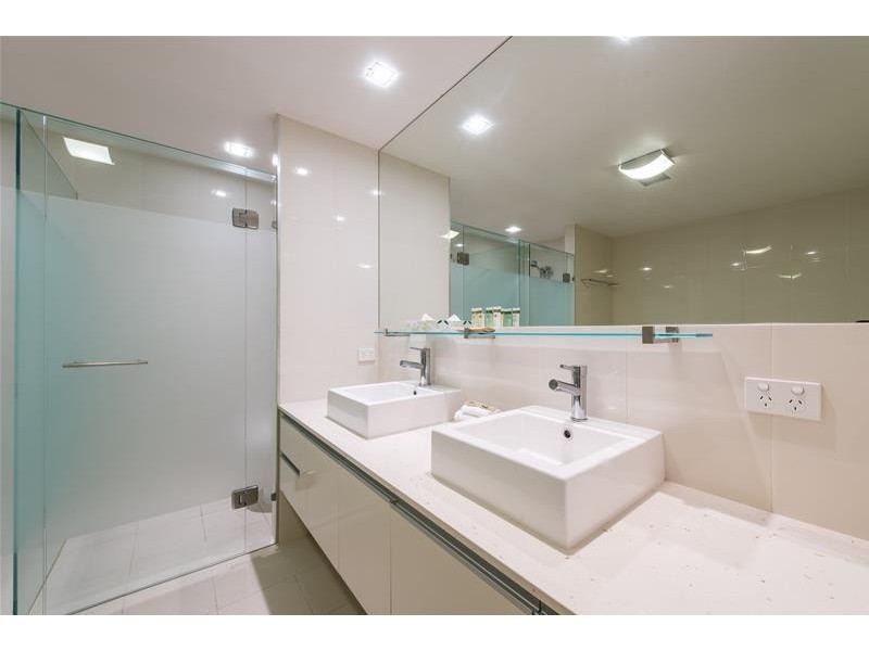 18/144 Shingley Drive, Cannonvale QLD 4802