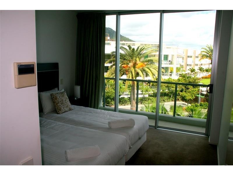 18/144 Shingley Drive, Cannonvale QLD 4802