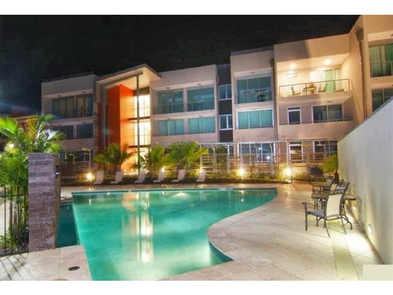 18/144 Shingley Drive, Cannonvale QLD 4802