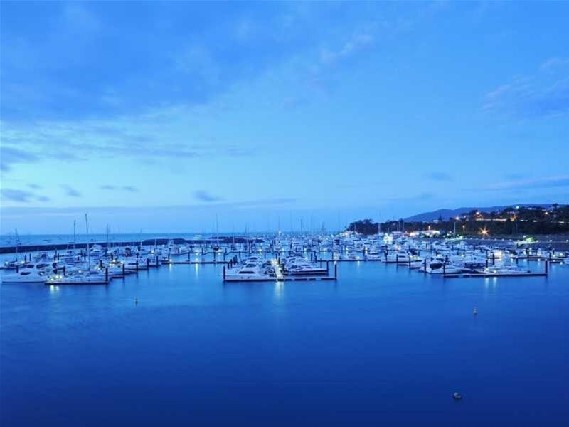 18/144 Shingley Drive, Cannonvale QLD 4802