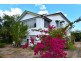 6 Smith Street, Proserpine QLD 4800