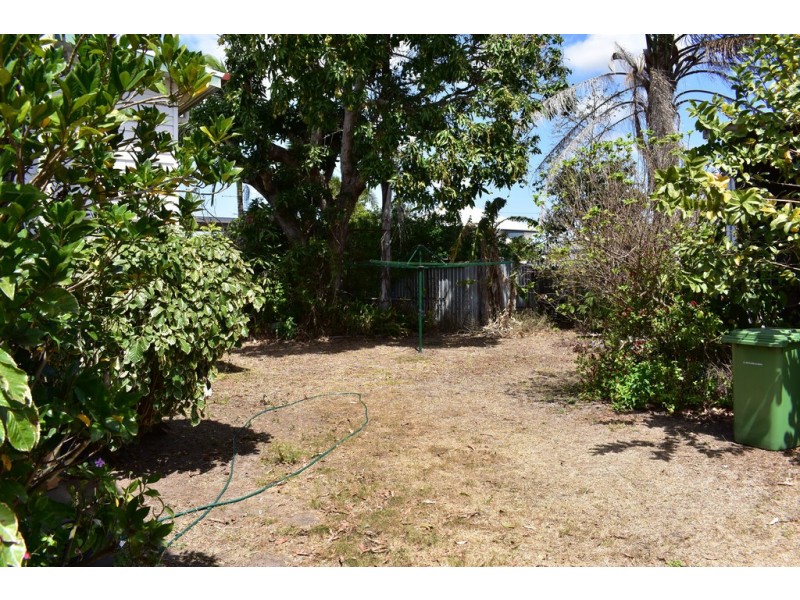 6 Smith Street, Proserpine QLD 4800