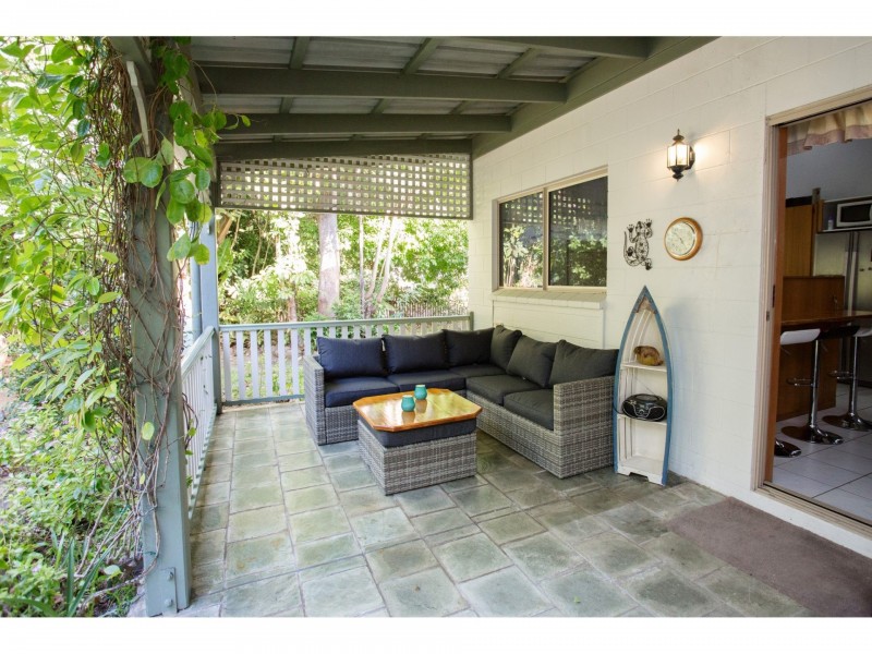 14 Muruk Crescent, Jubilee Pocket QLD 4802