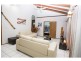14 Muruk Crescent, Jubilee Pocket QLD 4802