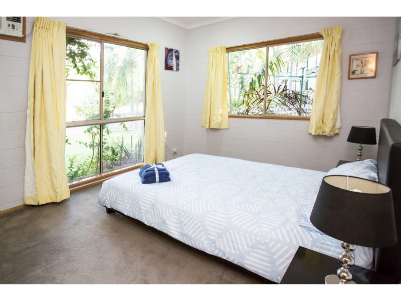 14 Muruk Crescent, Jubilee Pocket QLD 4802