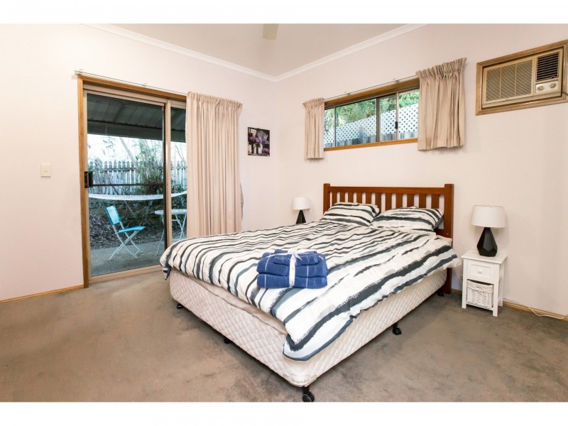 14 Muruk Crescent, Jubilee Pocket QLD 4802