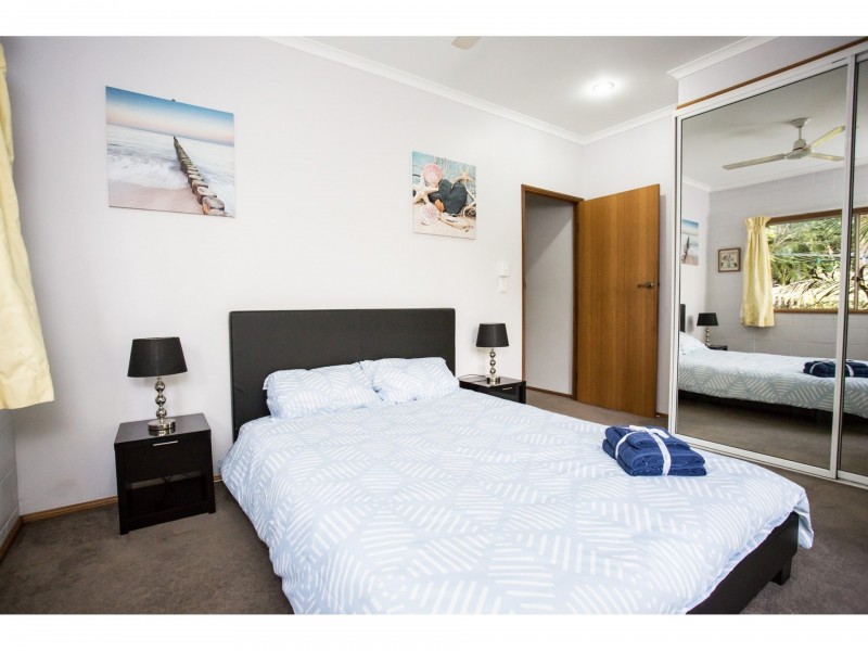 14 Muruk Crescent, Jubilee Pocket QLD 4802