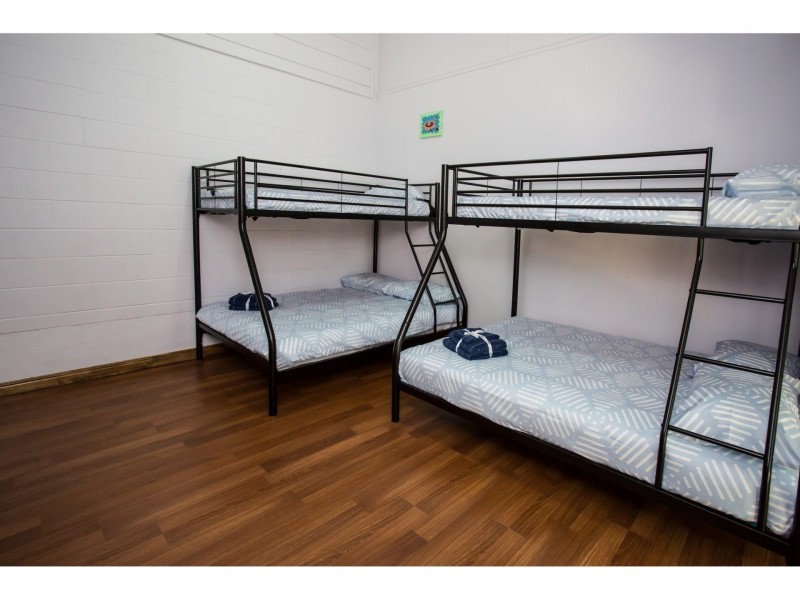 14 Muruk Crescent, Jubilee Pocket QLD 4802