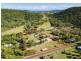 18 Moon Crescent, Sugarloaf QLD 4800