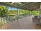 18 Moon Crescent, Sugarloaf QLD 4800