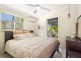 18 Moon Crescent, Sugarloaf QLD 4800
