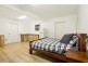 18 Moon Crescent, Sugarloaf QLD 4800
