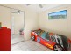 18 Moon Crescent, Sugarloaf QLD 4800
