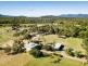 18 Moon Crescent, Sugarloaf QLD 4800