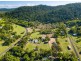 18 Moon Crescent, Sugarloaf QLD 4800