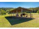 18 Moon Crescent, Sugarloaf QLD 4800