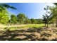 18 Moon Crescent, Sugarloaf QLD 4800