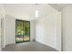 18 Moon Crescent, Sugarloaf QLD 4800