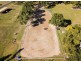 18 Moon Crescent, Sugarloaf QLD 4800