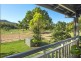 18 Moon Crescent, Sugarloaf QLD 4800
