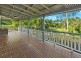 18 Moon Crescent, Sugarloaf QLD 4800