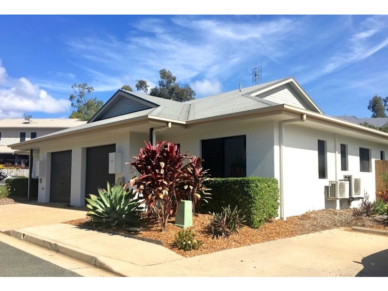 25/25 Abell Road, Cannonvale QLD 4802
