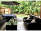 25/25 Abell Road, Cannonvale QLD 4802