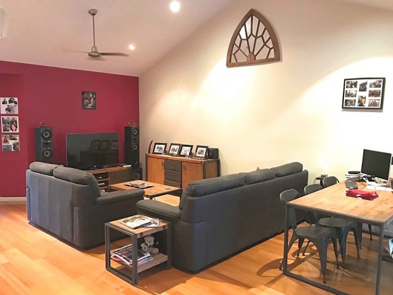 25/25 Abell Road, Cannonvale QLD 4802