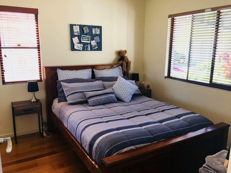 25/25 Abell Road, Cannonvale QLD 4802