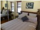 25/25 Abell Road, Cannonvale QLD 4802