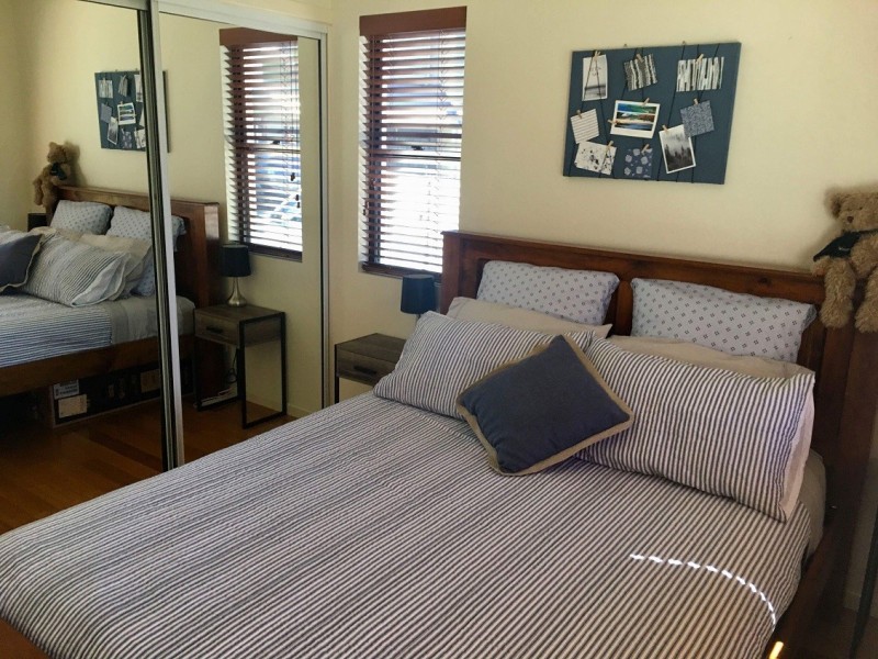 25/25 Abell Road, Cannonvale QLD 4802