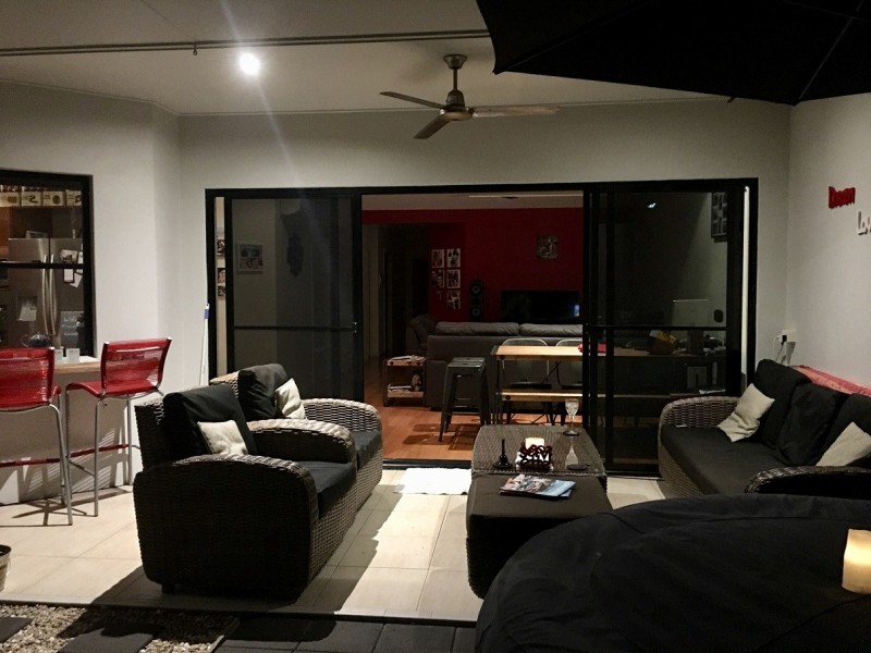 25/25 Abell Road, Cannonvale QLD 4802