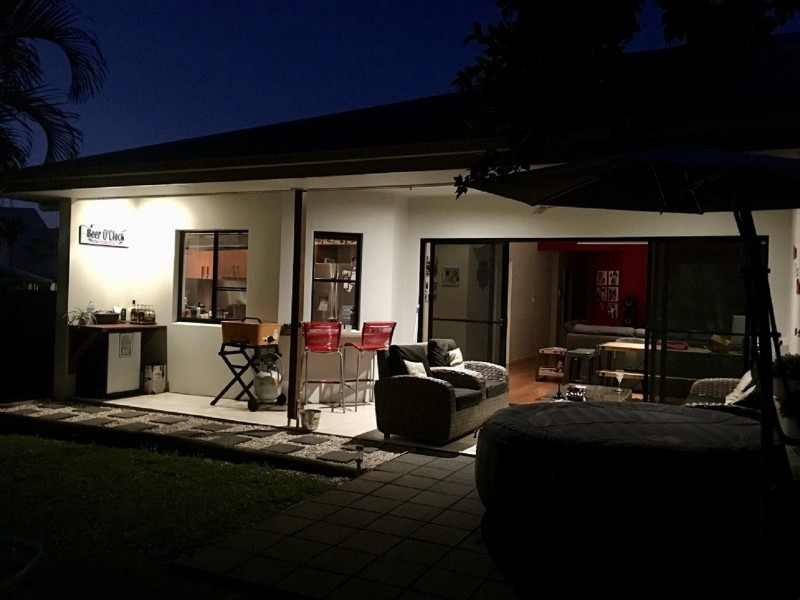 25/25 Abell Road, Cannonvale QLD 4802