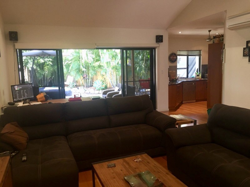25/25 Abell Road, Cannonvale QLD 4802
