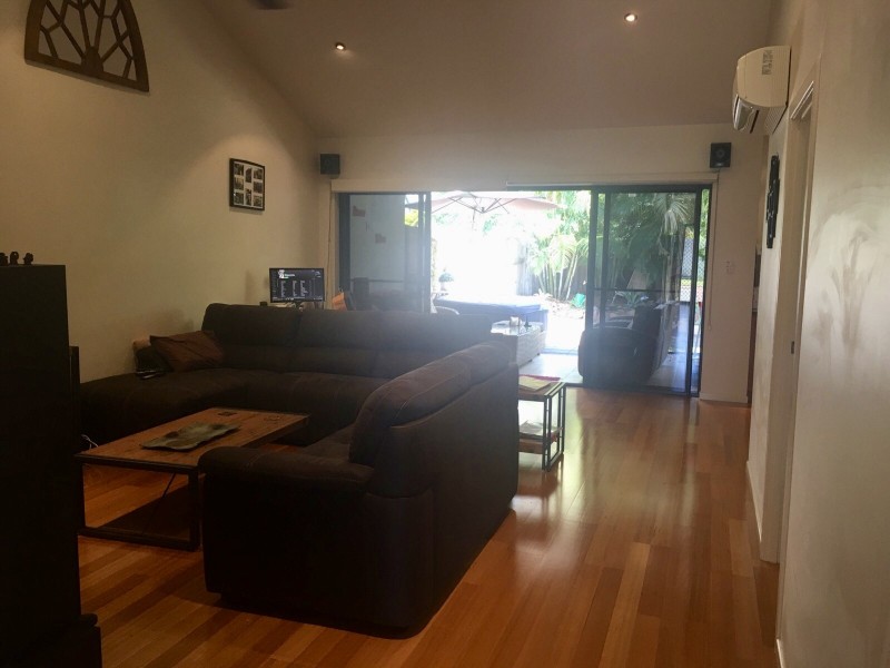 25/25 Abell Road, Cannonvale QLD 4802