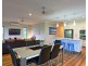 2 Laguna Court, Airlie Beach QLD 4802