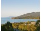 2 Laguna Court, Airlie Beach QLD 4802