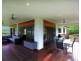 2 Laguna Court, Airlie Beach QLD 4802